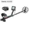 Nokta Makro Anfibio 14