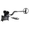 CF77 Coin Finder PRO