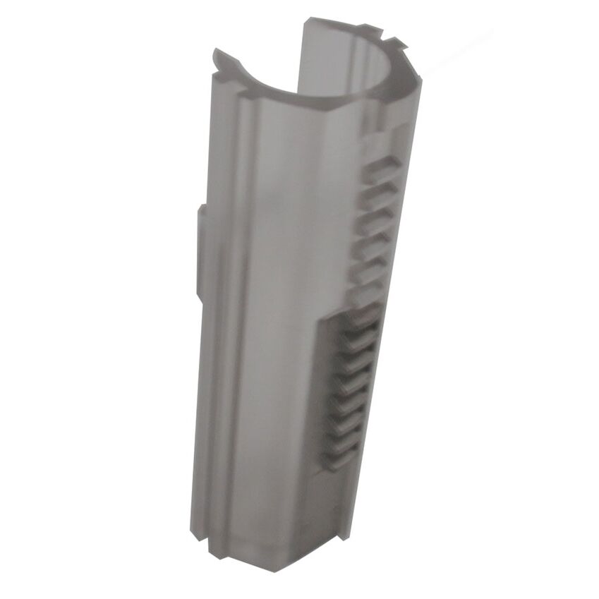 Magic box pistone per fucili marui recoil shock ak/g36