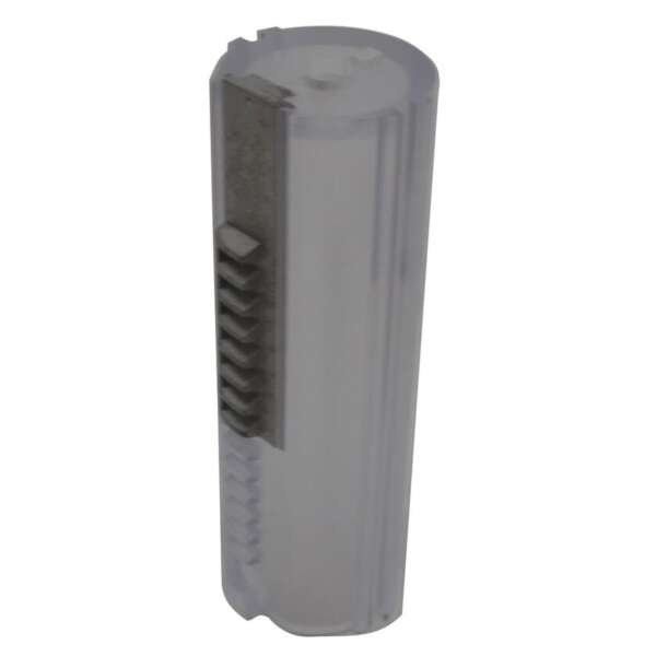 Magic box pistone per fucili marui recoil shock m4/416 - immagine 2
