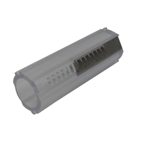 Magic box pistone per fucili marui recoil shock m4/416 - immagine 3