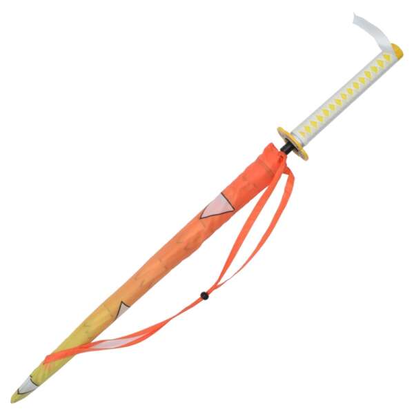 OMBRELLO KATANA (ZS653YS-5) - immagine 3