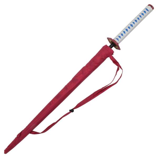 OMBRELLO KATANA (ZS654YS-5) - immagine 2