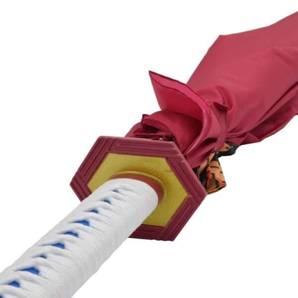 OMBRELLO KATANA (ZS654YS-5) - immagine 5