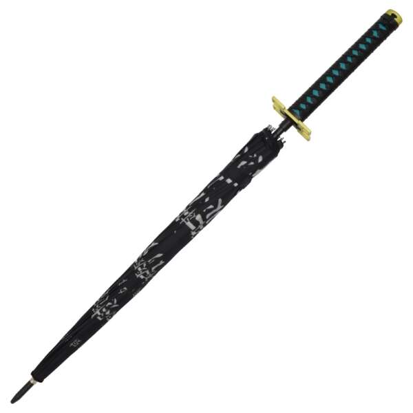 OMBRELLO KATANA (ZS655YS-5) - immagine 2