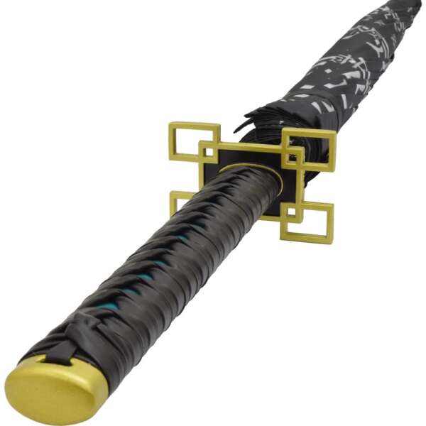 OMBRELLO KATANA (ZS655YS-5) - immagine 5