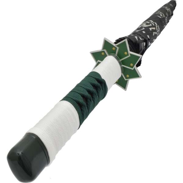 OMBRELLO KATANA (ZS657YS-5) - immagine 5