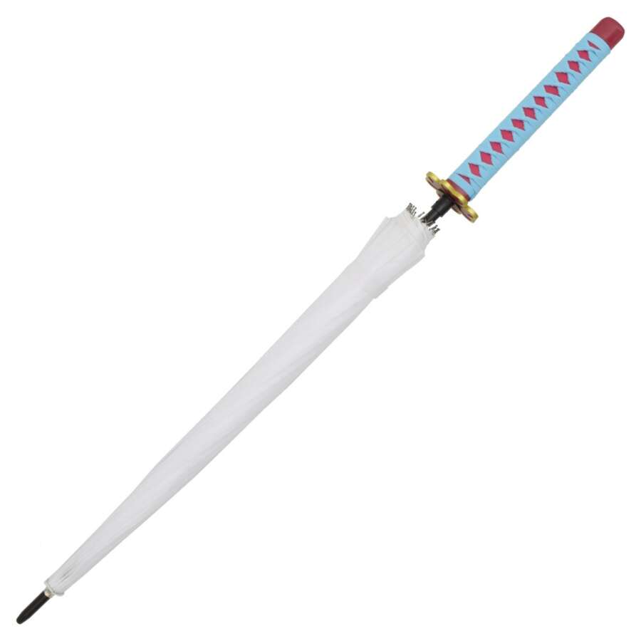 OMBRELLO KATANA (ZS662YS-5)
