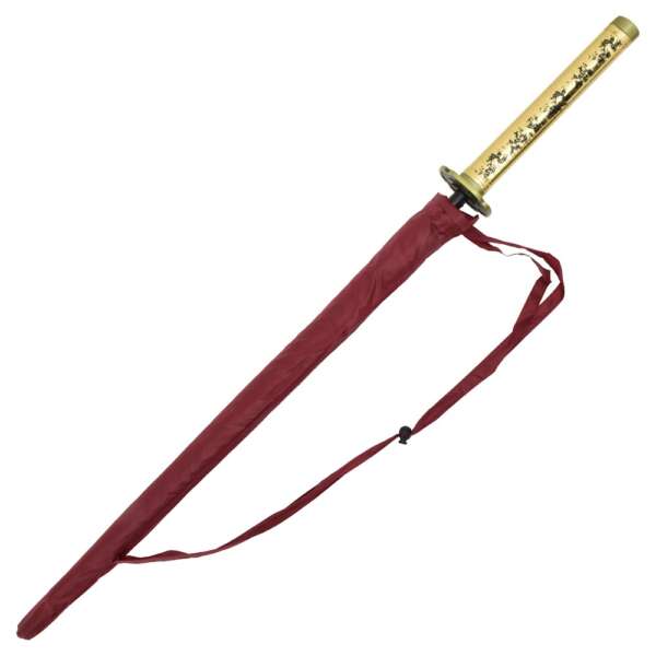 OMBRELLO KATANA (ZS672YS-5) - immagine 4