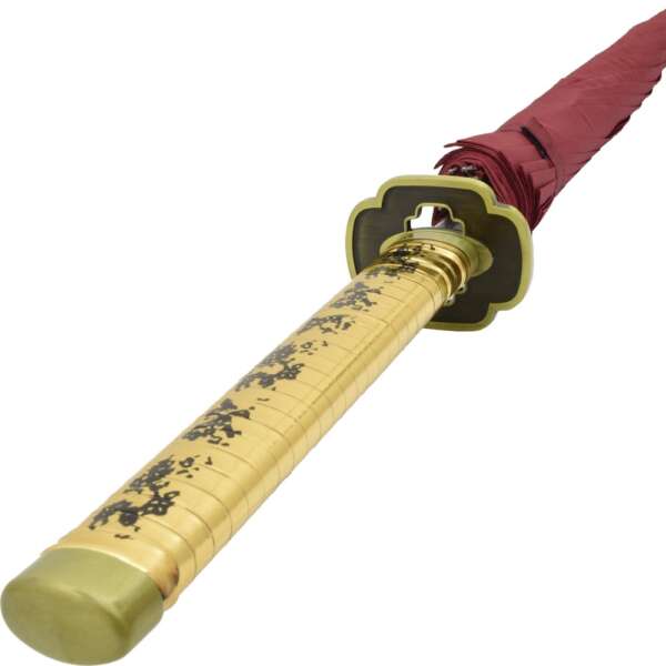 OMBRELLO KATANA (ZS672YS-5) - immagine 5
