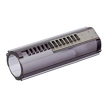 Magic box pistone per fucili marui recoil shock m4/416