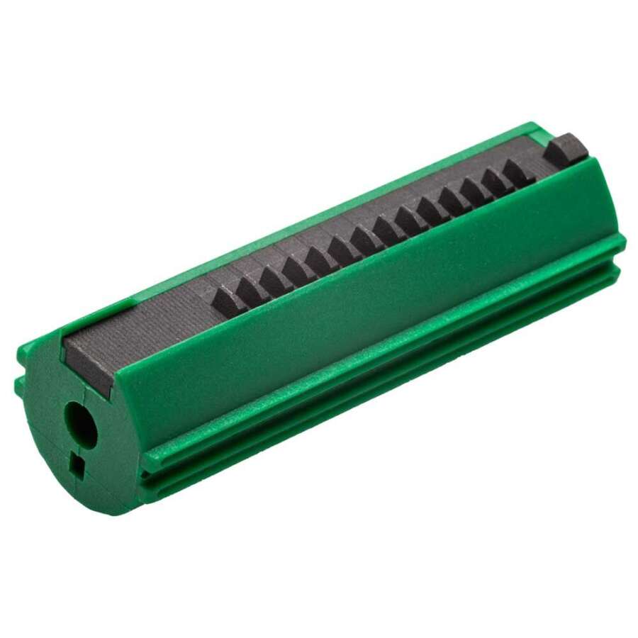 FPS pistone POM/Steel per fucili Marui Recoil Shock G36