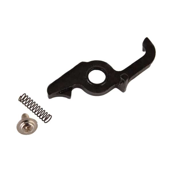 POINT LEVA CUT-OFF PER GEARBOX VERSIONE 2 (FB06003) - immagine 2