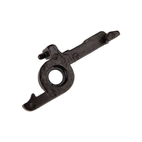 POINT LEVA CUT-OFF PER GEARBOX VERSIONE 3 (FB06004) - immagine 2