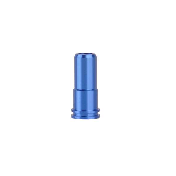POINT SPINGIPALLINO IN ALLUMINIO CON DOPPIO O-RING PER AK (FB01002) - immagine 2
