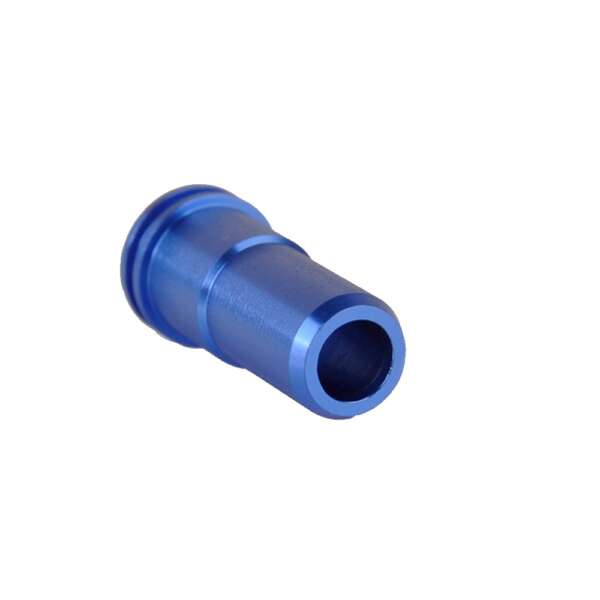 POINT SPINGIPALLINO IN ALLUMINIO CON DOPPIO O-RING PER AK (FB01002) - immagine 3