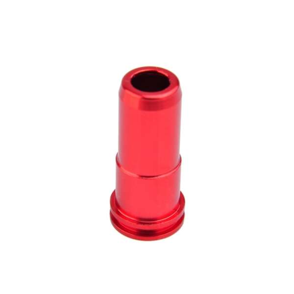 POINT SPINGIPALLINO IN ALLUMINIO PER AK (PO03002) - immagine 2