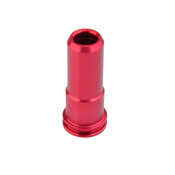 POINT SPINGIPALLINO IN ALLUMINIO PER M4 (PO03001) - immagine 2