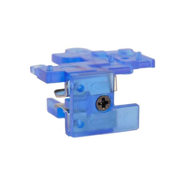 POINT SWITCH ELETTRICO PER GEARBOX VERSIONE 2 (FB04003) - immagine 2