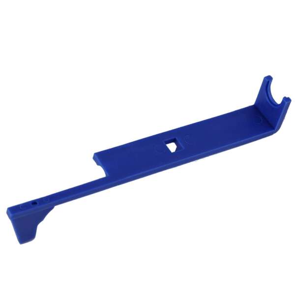 POINT TAPPET PLATE PER GEARBOX VERSIONE 2 (PO03037) - immagine 2