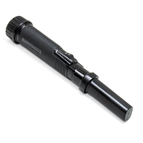 Nokta Makro PulseDive Pointer
