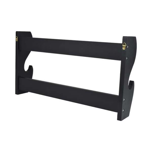 PORTA KATANA DA MURO (KS1) - immagine 2