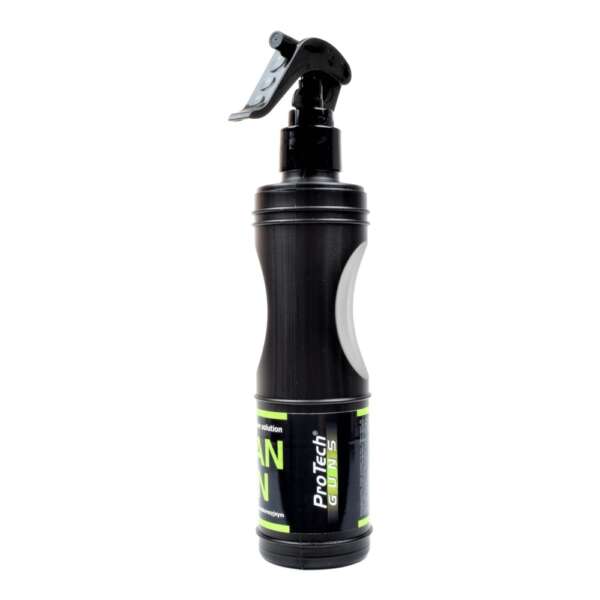 PROTECH GUNS CLEAN GUN 250ml (PR-G28) - immagine 2