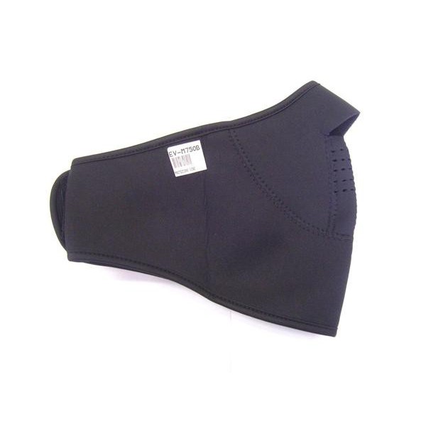 PROTEZIONE VISO          (EV-M750B)