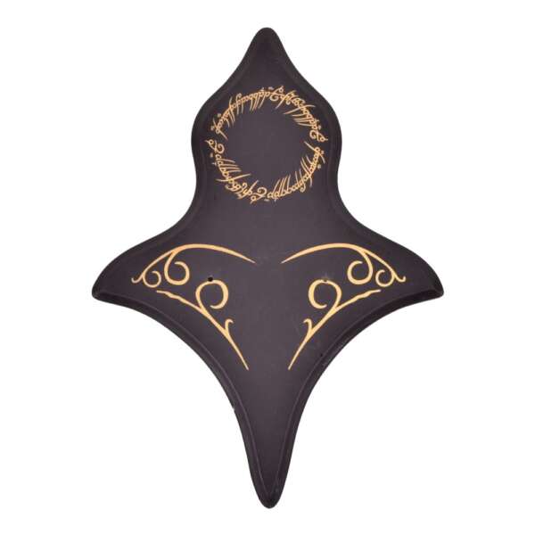 PUGNALE FANTASY ORNAMENTALE (BY-024C) - immagine 3