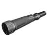 Nokta Makro Pulsedive Nero Scuba – Subacqueo - immagine 4