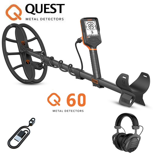 Quest Q60