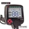 Makro Racer 2 Pro - immagine 3