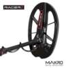 Makro Racer 2 Pro - immagine 4