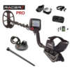 Makro Racer 2 Pro