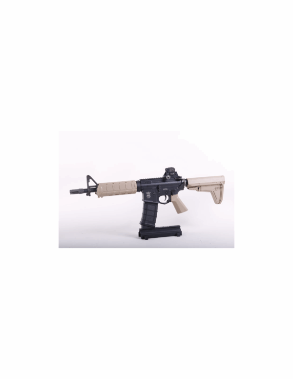 BOLT - B4 ELITE SD DARK EARTH - EBB