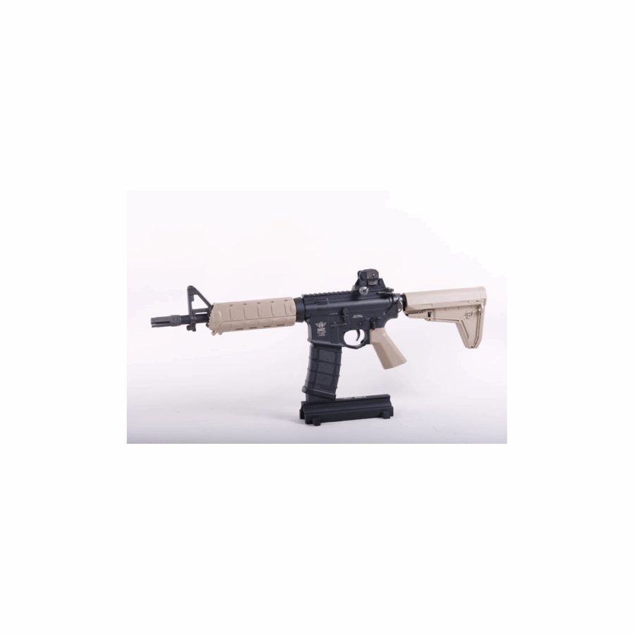BOLT - B4 ELITE SD DARK EARTH - EBB