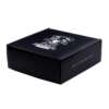 CENTRALINA LEVIATHAN V2 TOP VERSION BLUETOOTH & DOUBLE TRIGGER JEFFTRON (JT-LEV-V2) - immagine 3