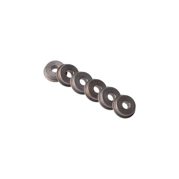 RETROARMS BOCCOLE STANDARD CNC 8mm (RA-7218) - immagine 2