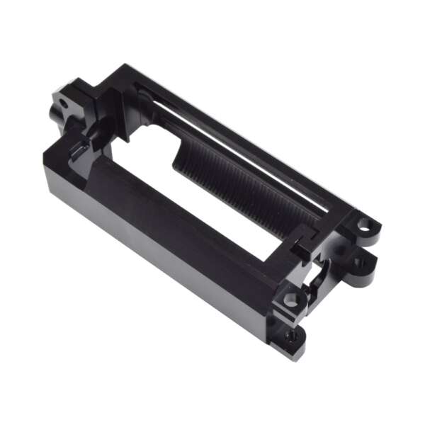 RETROARMS GABBIA MOTORE CNC PER SERIE AK (RA-6577) - immagine 2