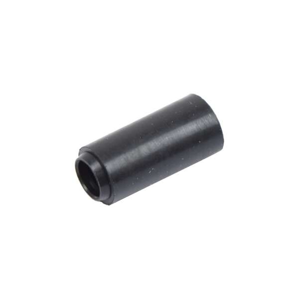RETROARMS GOMMINO HOP UP NBR 55 SHORE (RA-9400)