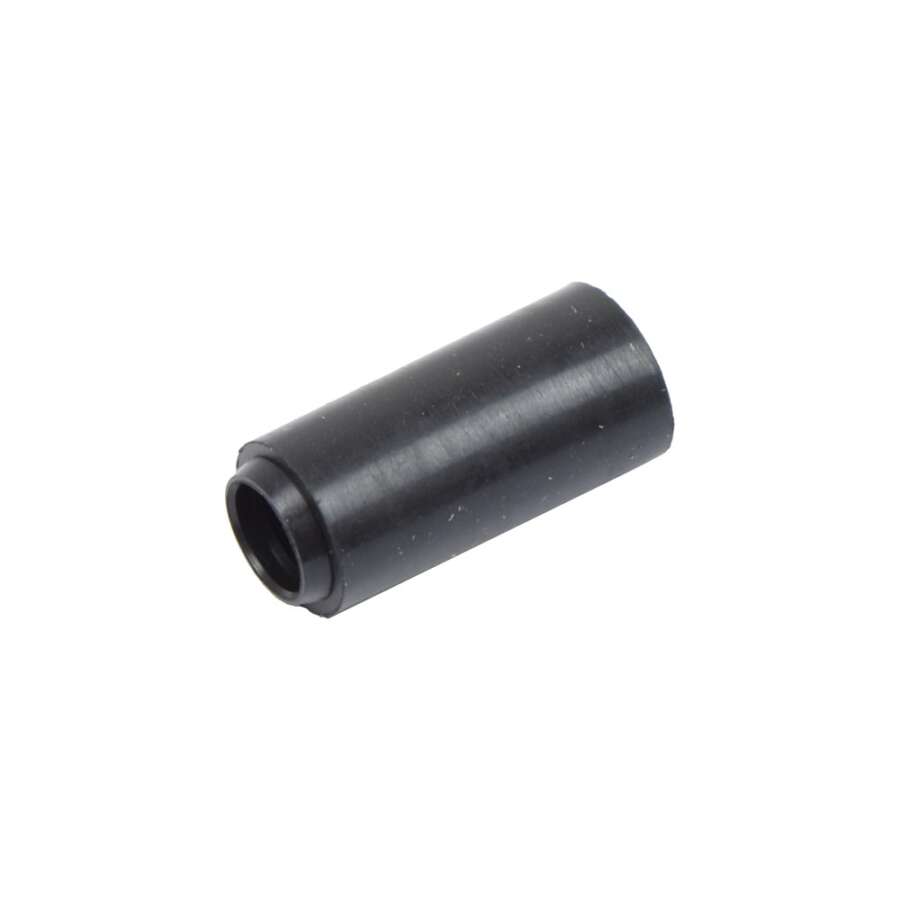 RETROARMS GOMMINO HOP UP NBR 55 SHORE (RA-9400)