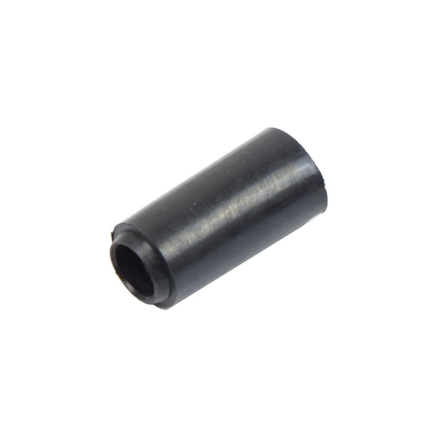 RETROARMS GOMMINO HOP UP NBR 70 SHORE (RA-9401)