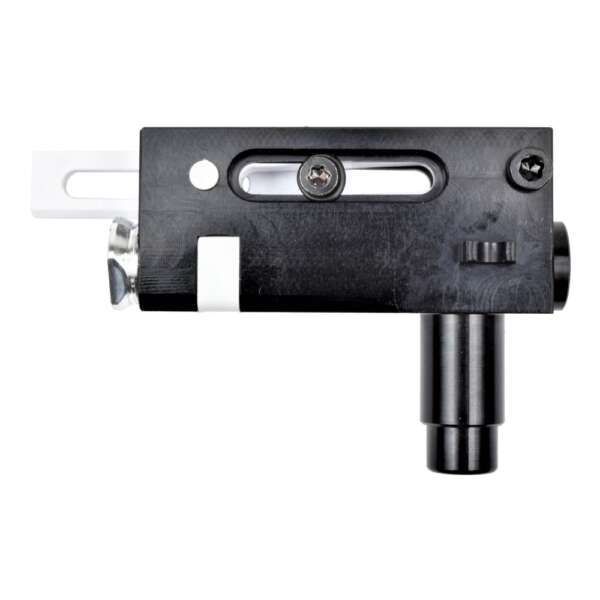 RETROARMS GRUPPO HOP UP CNC PER AK (RA-6564) - immagine 2