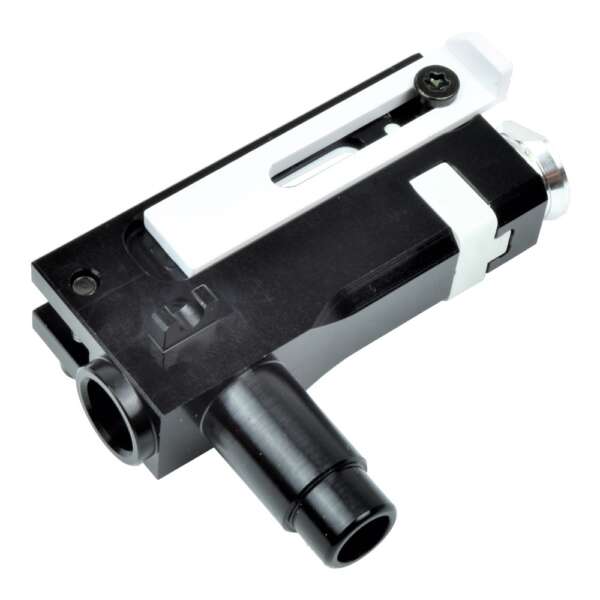 RETROARMS GRUPPO HOP UP CNC PER AK (RA-6564) - immagine 3