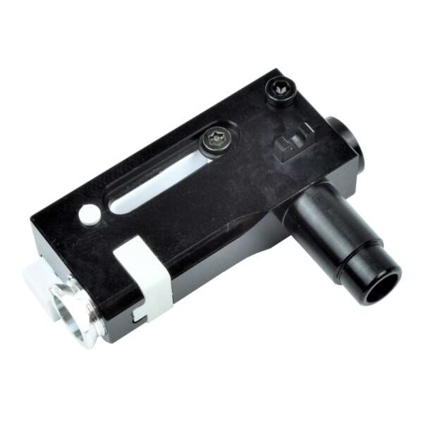 RETROARMS GRUPPO HOP UP CNC PER AK (RA-6564) - immagine 4