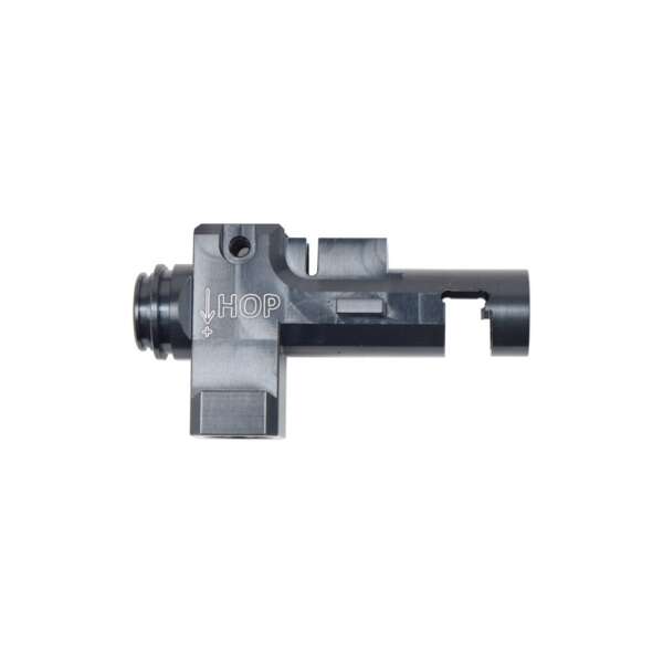 RETROARMS GRUPPO HOP UP CNC PRO SERIE M4 (RA-9426) - immagine 3
