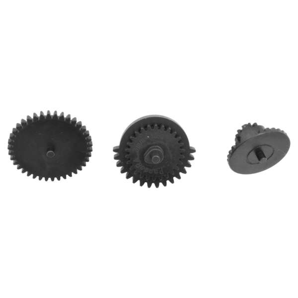 RETROARMS INGRANAGGI PANDORA CNC 10:1 (3mm) (RA-8009) - immagine 2