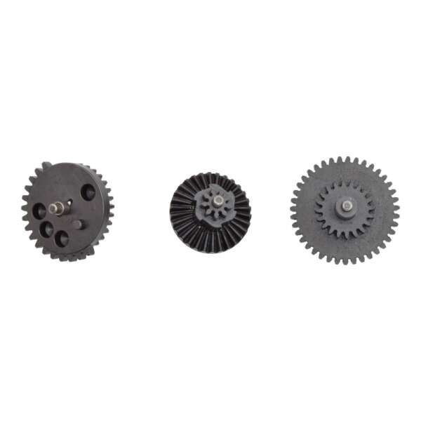 RETROARMS INGRANAGGI PANDORA CNC 20:1 (3mm) (RA-7681)