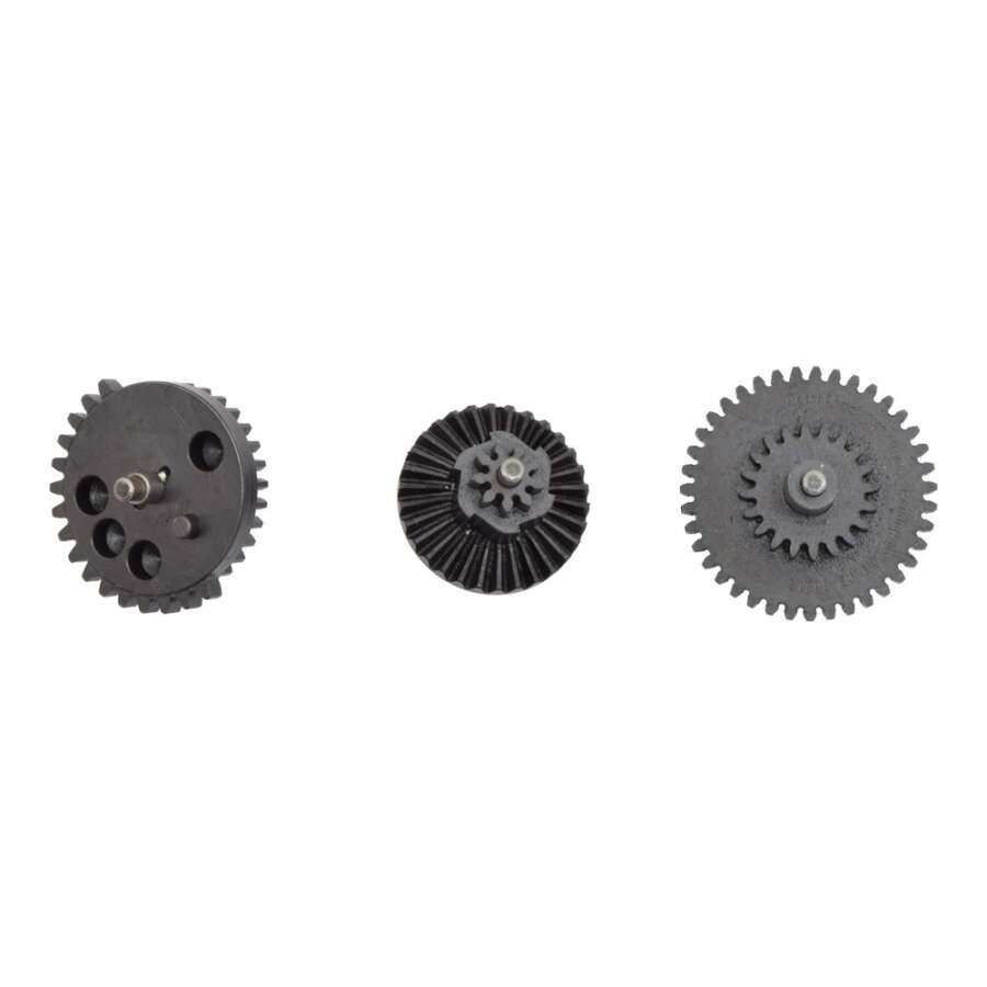 RETROARMS INGRANAGGI PANDORA CNC 20:1 (3mm) (RA-7681)