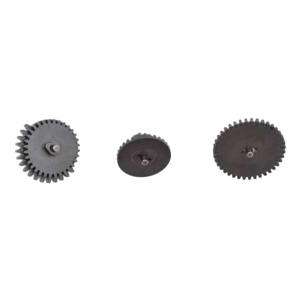 RETROARMS INGRANAGGI PANDORA CNC 20:1 (3mm) (RA-7681) - immagine 2